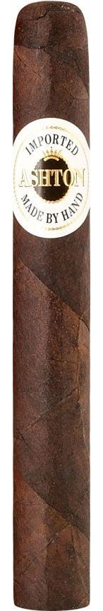 Ashton Aged Maduro No 40