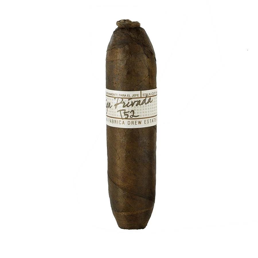 Drew Estate Liga Privada T52 Flying Pig - Xì Gà Chính Hãng