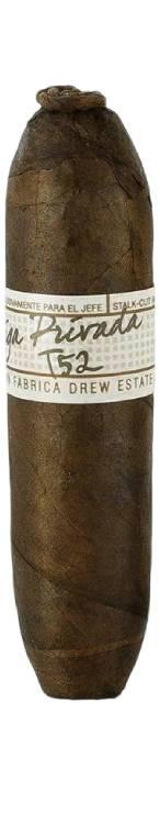 Drew Estate Liga Privada T52 Flying Pig