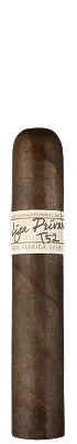 Drew Estate Liga Privada T52 Robusto