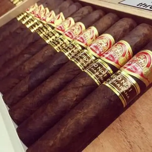 Xì Gà Cao Cấp, Xì Gà Bình Dân - Nên Chọn Loại Nào Để Bắt Đầu Chơi Xì Gà
