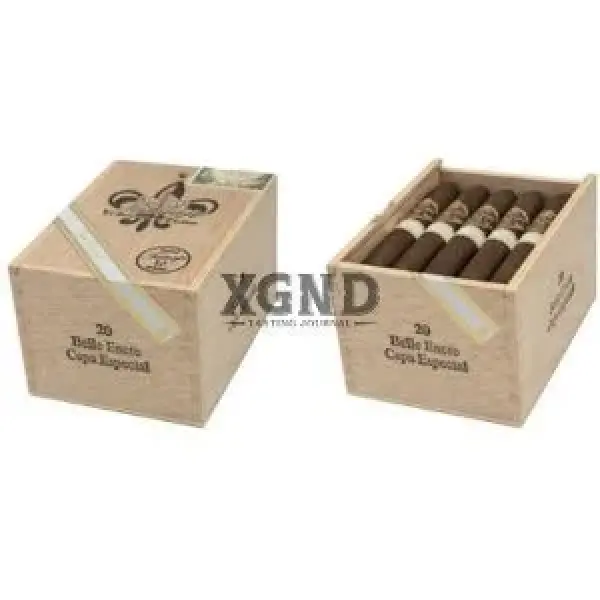 Bản Kỉ Niệm Lần Thứ 10: Tatuaje Capa Đặc Biệt Ra Mắt Vào Cuối Tháng Này