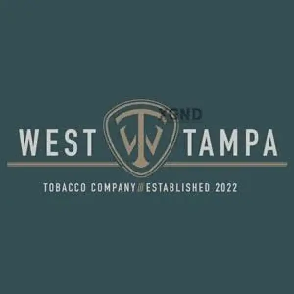 West Tampa Tobacco Bổ Nhiệm Rami Dakko Làm Giám đốc Bán Hàng Tại Bắc Mỹ