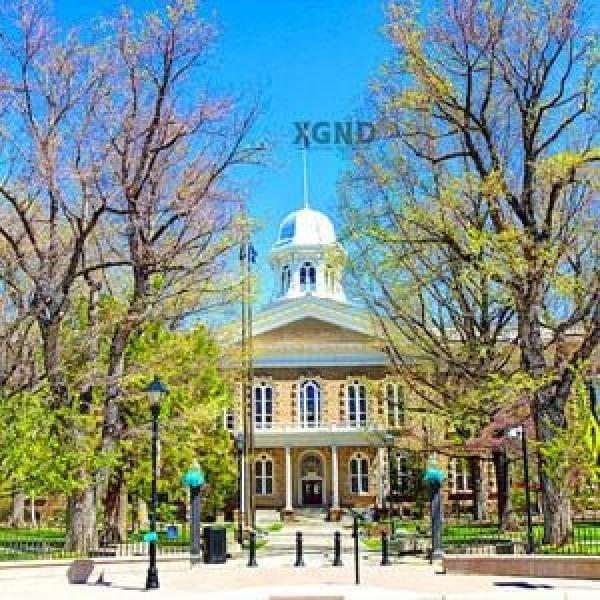 Mức Giới Hạn Thuế 50 Cent Của Nevada Đối Với Xì Gà Đã Được Ký Thành Luật