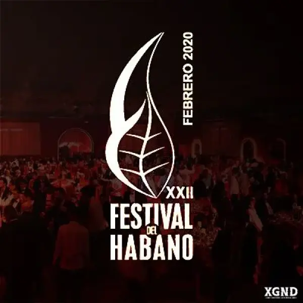 Những Humidor Xì Gà Được Đấu Giá Tại Lễ Hội XXII Del Habano 2020 Có Mức Giá Lên Đến 2,4 Triệu Euro