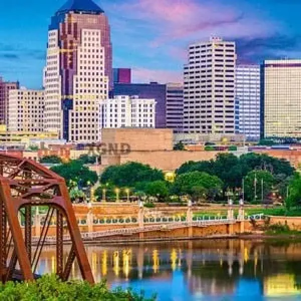 Bãi Bỏ Lệnh Cấm Hút Thuốc Trong Sòng Bạc Tại Louisiana
