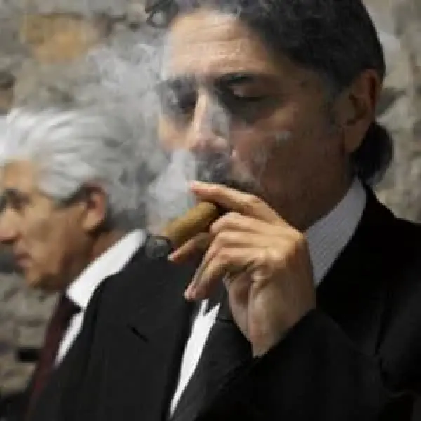 Những Điều Thú Vị Của Thú Chơi Xì Gà - Cách Tận Hưởng Cigar Ngon