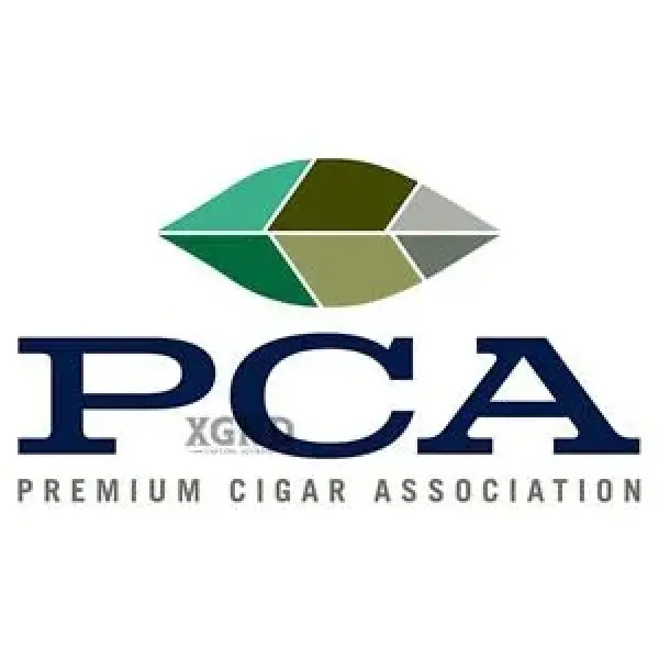 PCA chuyển sang mùa xuân: Chương trình 2024 diễn ra vào tháng 3