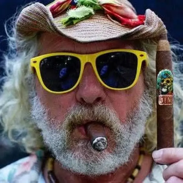 Tình Hình Xì Gà Ở USA - Những Dòng Cigars Bán Chạy Nhất Ở Mỹ 2020