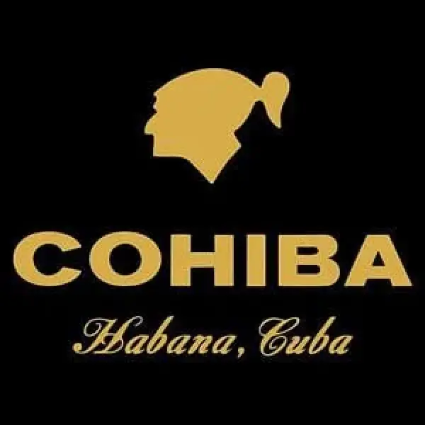 Tin Xì Gà - Xì Gà Cohiba Với Những Dòng Mới Không Được Cuốn Tại Cuba ?