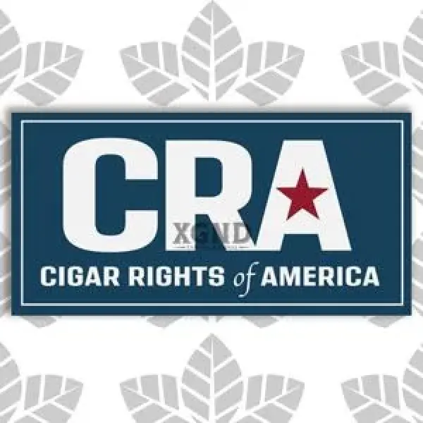 Công Bố Dòng Xì Gà CRA Freedom Sampler Mùa Hè 2023