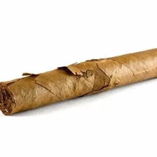Nguyên Nhân Xì Gà Bị Nứt Và Cách Khắc Phục Xì Gà Bị Nứt