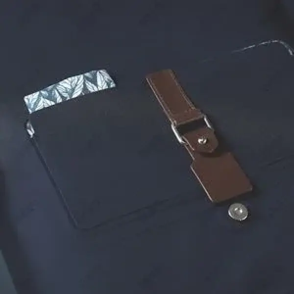 Giới thiệu Davidoff Travel Humidor Business Hoàn Hảo Cho Tín Đồ Xì Gà
