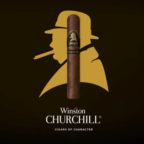 Những Điều Thú Vị Về Xì Gà Davidoff Có Thể Anh Em Chưa Biết - Phần 2