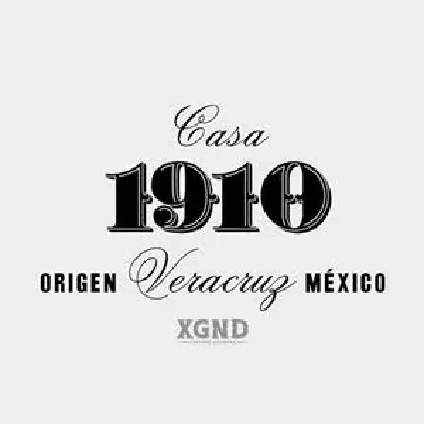Dòng Xì Gà Casa 1910 Phân Phối Tại Thị Trường Thụy Sĩ