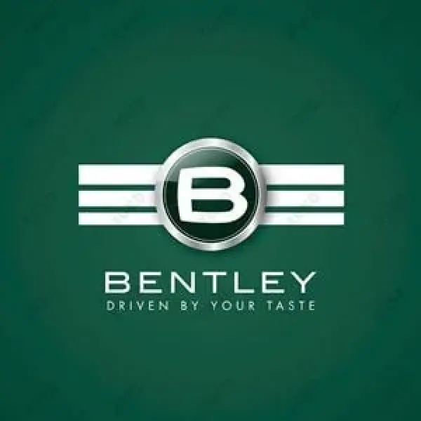Dự Án Bentley Tobacco: Trí Tuệ Nhân Tạo Tham Gia Vào Nghệ Thuật Xì Gà
