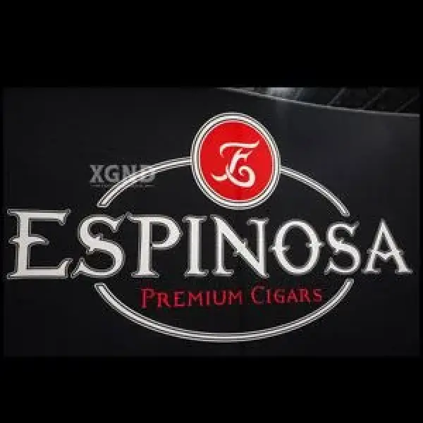 Xì Gà Murcielago De Oro của Espinosa giao hàng sớm cho các nhà bán lẻ TAA