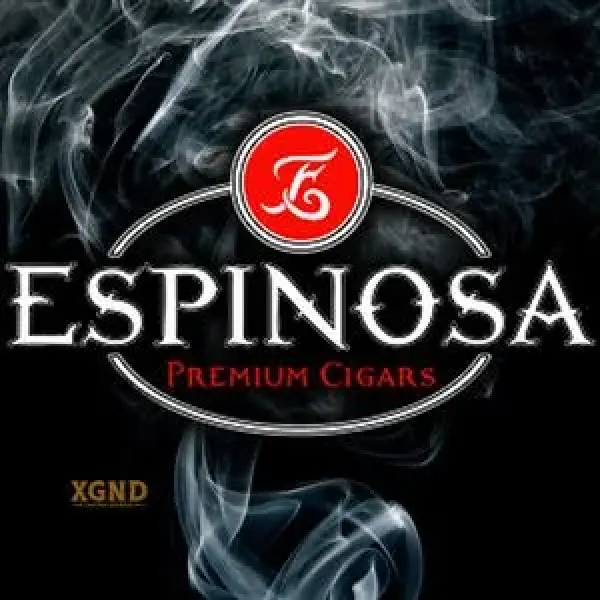 Espinosa Cho Ra Mắt Dòng 601 Blue Label Và Knuckle Sandwich Habano Mới