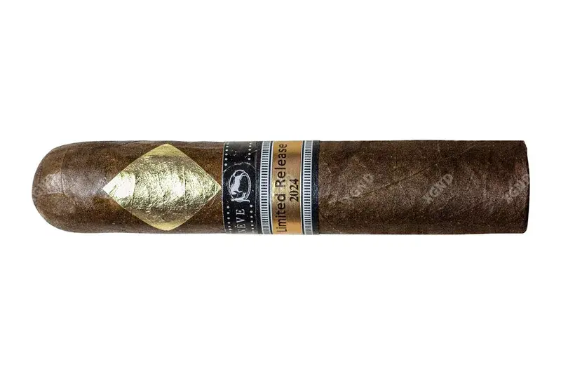 Giới thiệu Xì Gà Cavalier Genève Black II Limited Release Supremos