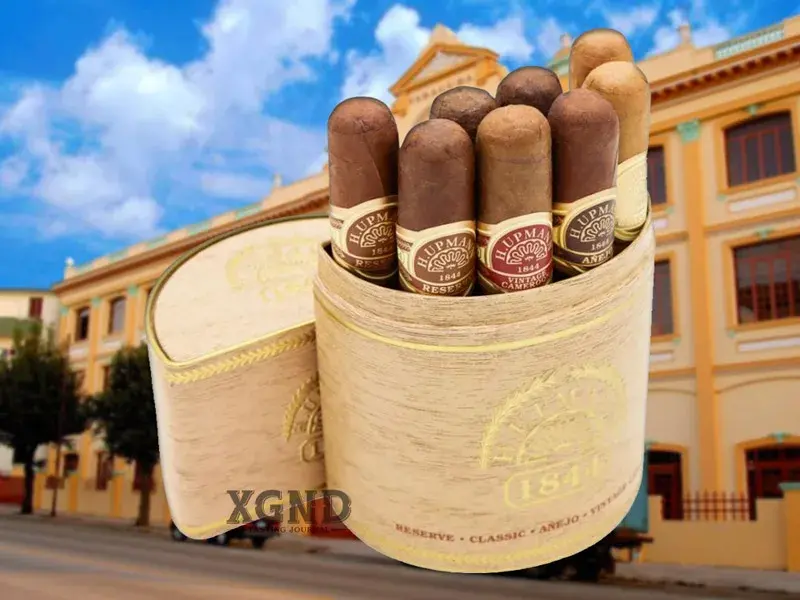 Shop xì gà hcm, xì gà chính hãng, xì gà giá rẻ, xì gà cohiba, xì gà fuente hcm