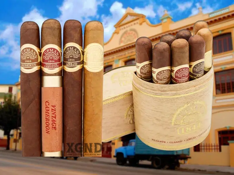 Shop xì gà hcm, xì gà chính hãng, xì gà giá rẻ, xì gà cohiba, xì gà fuente hcm