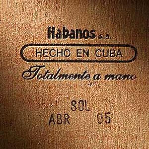 Lịch Sử Xì Gà Cuba - Một Trong Những Dòng Xì Gà Cao Cấp Đáng Để Trải Nghiệm