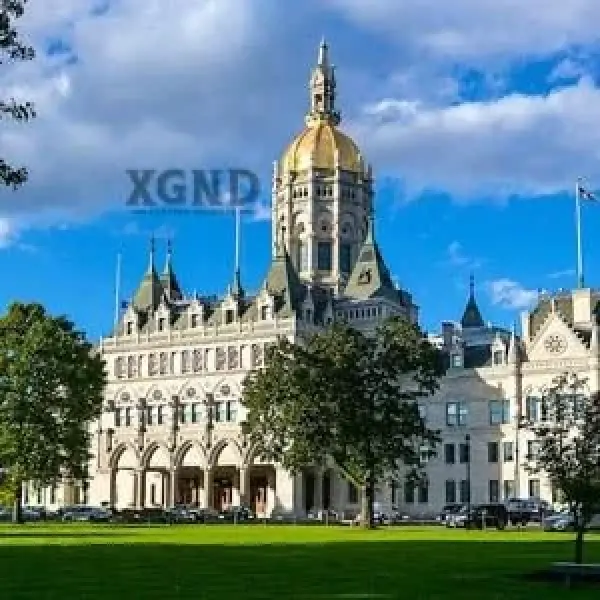 Cửa Hàng Xì Gà Connecticut Hiện Có Thể Được Cấp Giấy Phép Bán Rượu