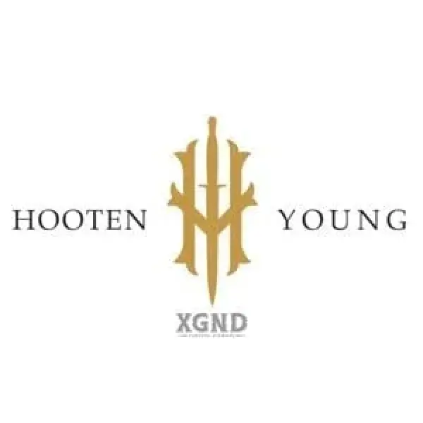 Hooten Young Thuê Allison Trainer Làm Phó Giám Đốc Bán Hàng