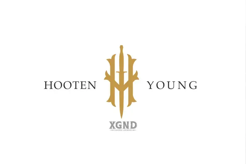 Hooten Young Thuê Allison Trainer Làm Phó Giám Đốc Bán Hàng