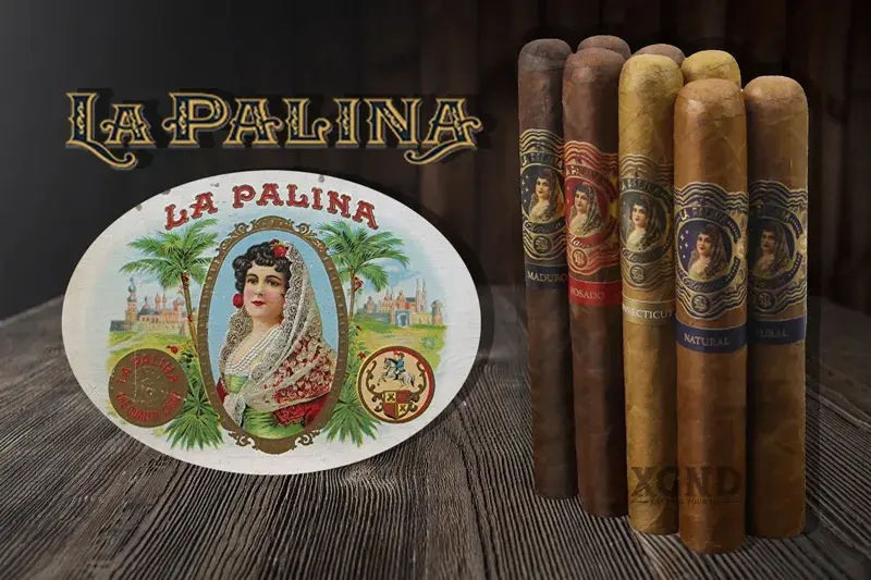ieu-cigar-la-palina-classic-size-toro-ngon-nhat-chinh-hang-800px-2-296a89.webp
