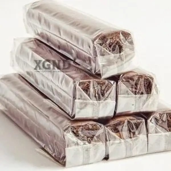 Quy Định Đóng Gói Đơn Giản Ảnh Hưởng Tới Thị Trường Xì Gà Singapore