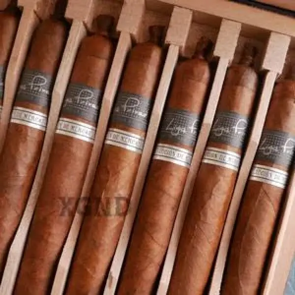 Khám Phá Liga Privada 10 Selección de Mercado Corona Viva Mới
