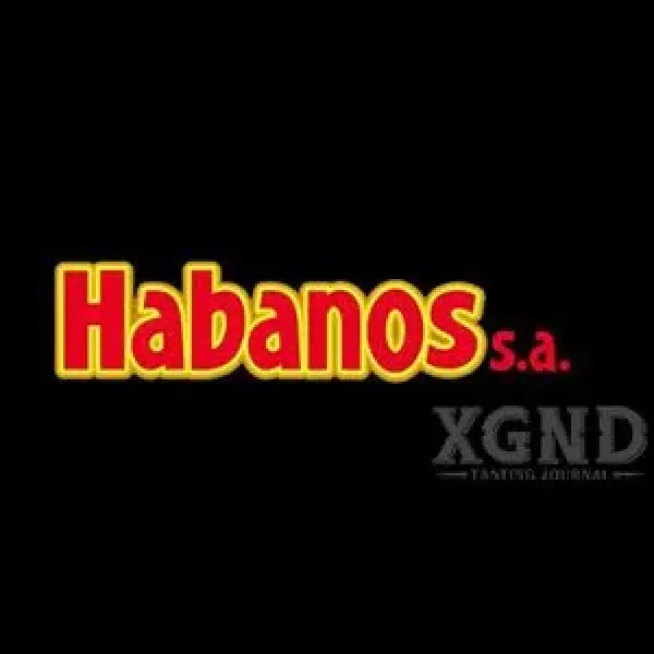 Phần 1. Thương Hiệu Xì Gà Mới Của Havana - Cuaba