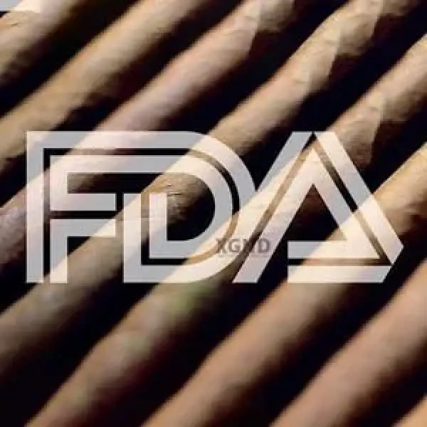 Luật FDA Về Quy Định Xì Gà Cao Cấp Đã Được Hoàn Toàn Bãi Bỏ