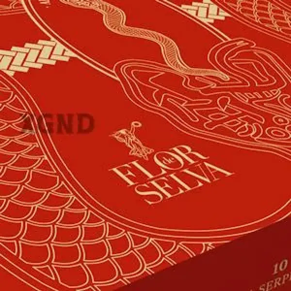Maya Selva Cigars Ra Mắt Dòng Xì Gà Mới Tại InterTabac 2024