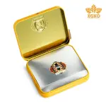 Cigar Neonlis Hipster Short Mini Cigars - Xì Gà Việt Nam Chính Hãng