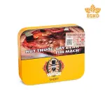 Cigar Neonlis Hipster Short Mini Cigars - Xì Gà Việt Nam Chính Hãng