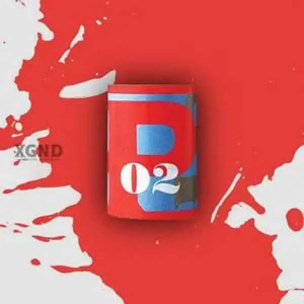 Dòng Xì Gà Number Của La Palina Đang Trên Đường Về Cửa Hàng XGND
