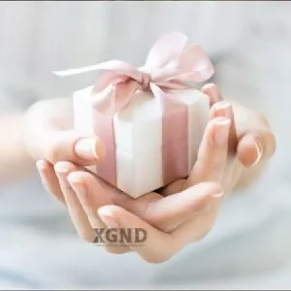 Những Món Quà Tặng Đặc Biệt Dành Cho Đối Tác và Sếp