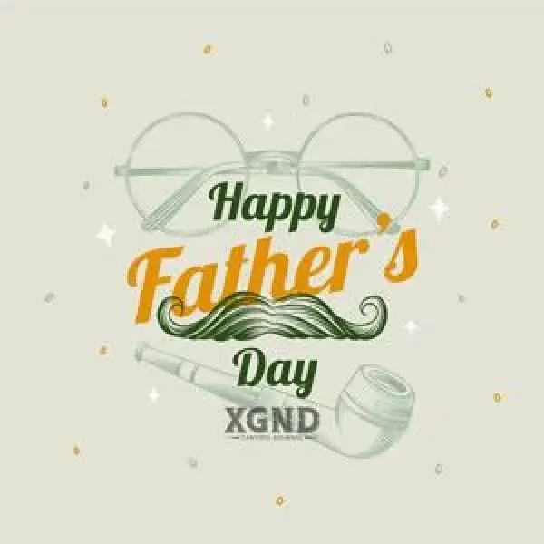 Top quà tặng Ngày của Cha ý nghĩa dành cho người mê xì gà