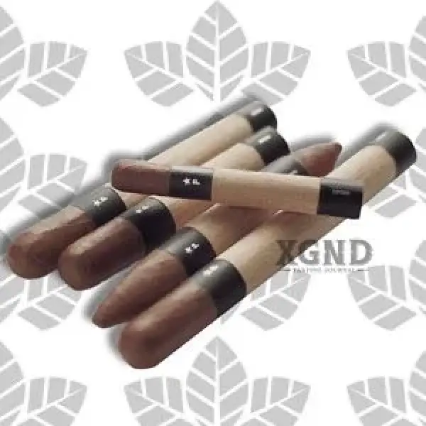 Patoro Sẽ Bắt Đầu Bán Dòng Xì Gà Platino Churchill Tại Hoa Kỳ