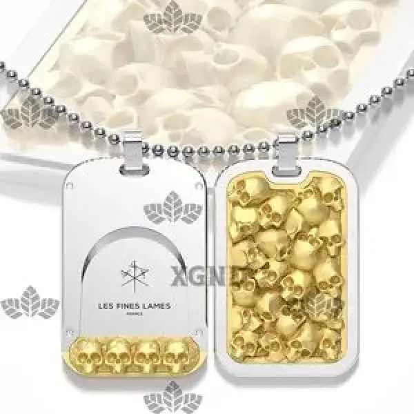 Giới Thiệu Phụ Kiện Xì Gà Le Tag T100 - Sự Kết Hợp Hoàn Hảo Giữa Nghệ Thuật Và Tiện Dụng