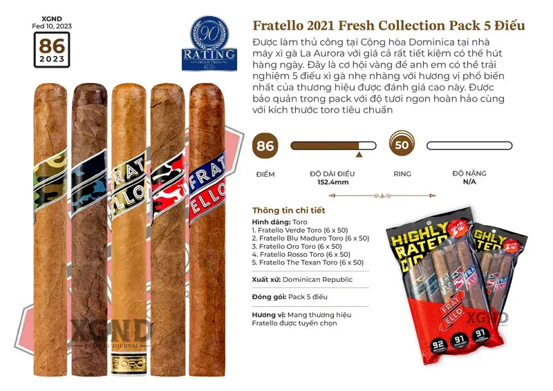 ratello-2021-fresh-collection-xi-ga-chinh-hang-pack-5-dieu-800px-32ad19.webp
