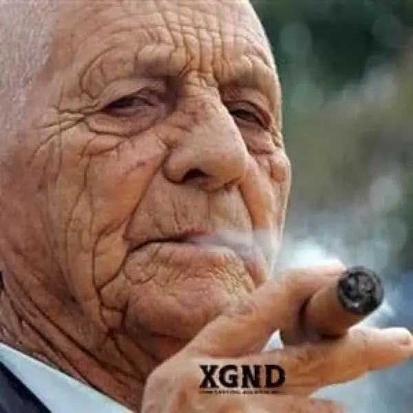 Tưởng Nhớ Huyền Thoại Trồng Xì Gà Cuba Alejandro Robaina