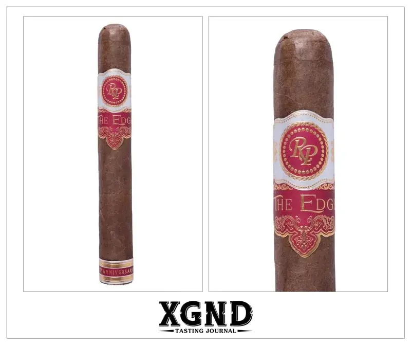 xi gà chính hãng, shop xì gà hcm uy tín lounge cigar xi ga cao cap cuba