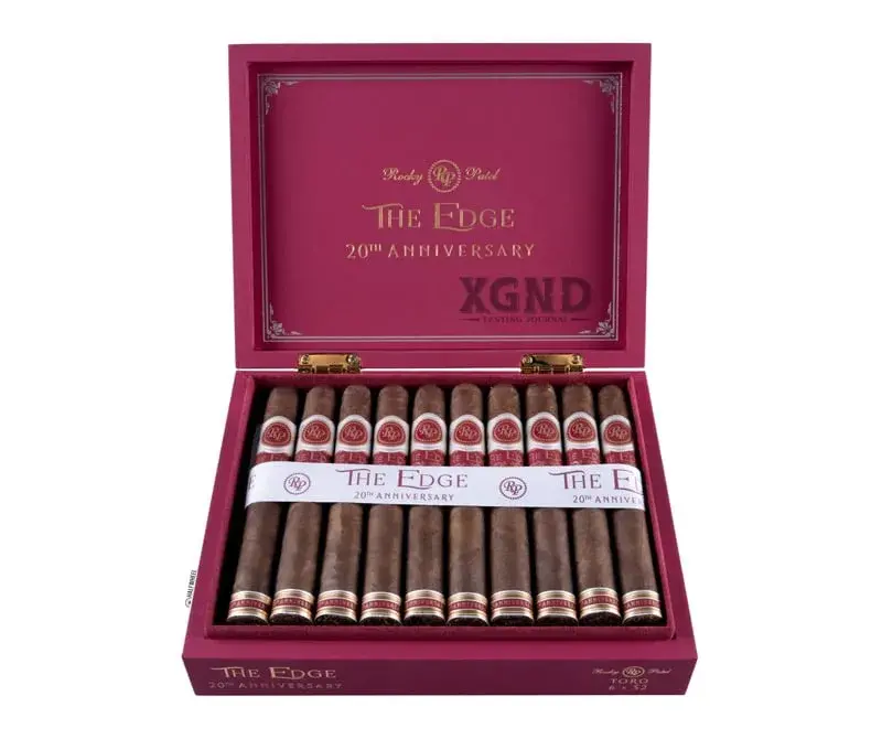 xi gà chính hãng, shop xì gà hcm uy tín lounge cigar xi ga cao cap cuba