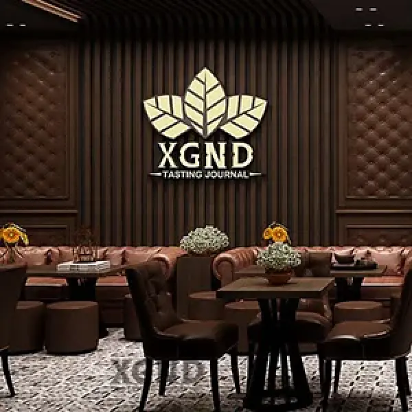 Điểm danh 7 Cigar Lounge Tại TP. Hồ Chí Minh