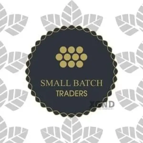 Small Batch Traders Lên Kế Hoạch Mở Kho Hàng Mới Tại EU