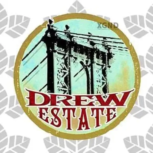 Drew Estate Sẽ Trở Lại Tham Gia Triển Lãm Thương mại PCA Vào Năm 2024