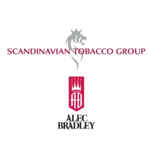 STG Thâu Tóm Thương Hiệu Alec Bradley Với Giá Gần 73 Triệu Đô La
